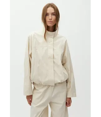 MbyM MbyM Melic Ralfar Jacket Sugar