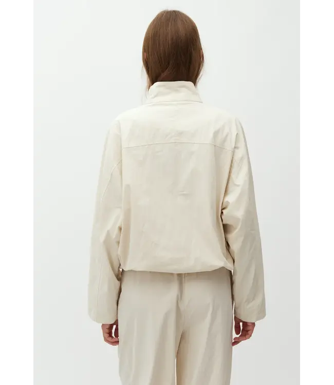 MbyM MbyM Melic Ralfar Jacket Sugar
