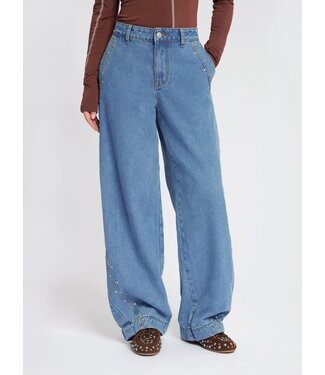 Nous Sommes Labels Nous Sommes Labels Silvia Jeans