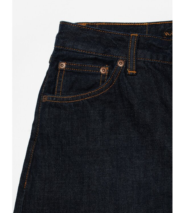 Nudie Jeans Nudie Jeans Sonic Sue One Wash