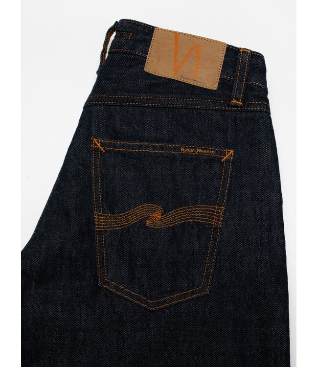 Nudie Jeans Nudie Jeans Sonic Sue One Wash