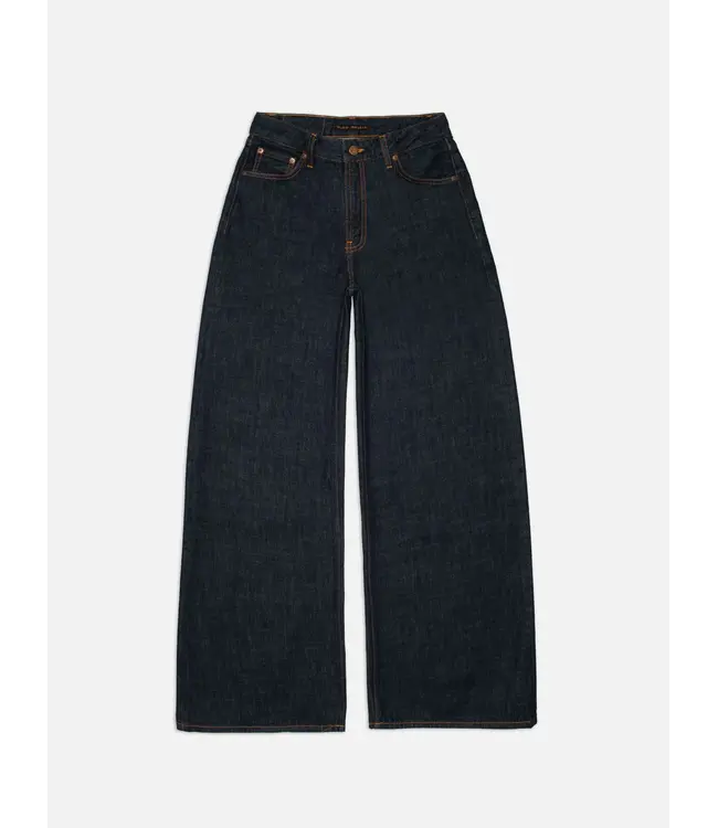 Nudie Jeans Nudie Jeans Sonic Sue One Wash