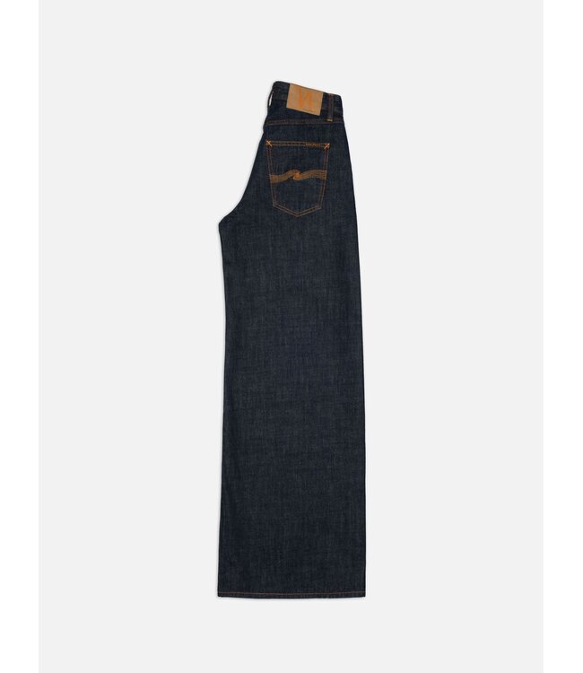 Nudie Jeans Nudie Jeans Sonic Sue One Wash