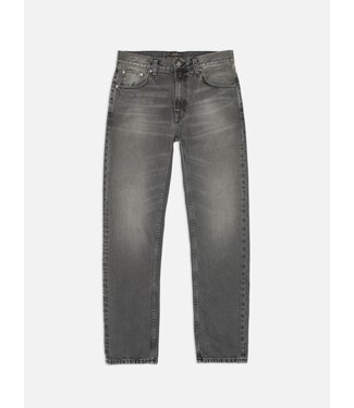 Nudie Jeans Nudie Jeans Gritty Jackson Grey Lake