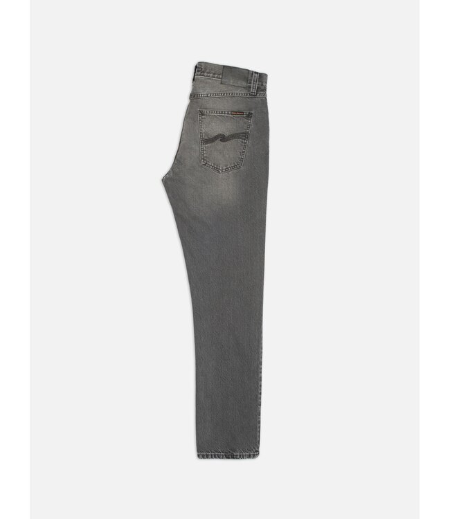 Nudie Jeans Nudie Jeans Gritty Jackson Grey Lake