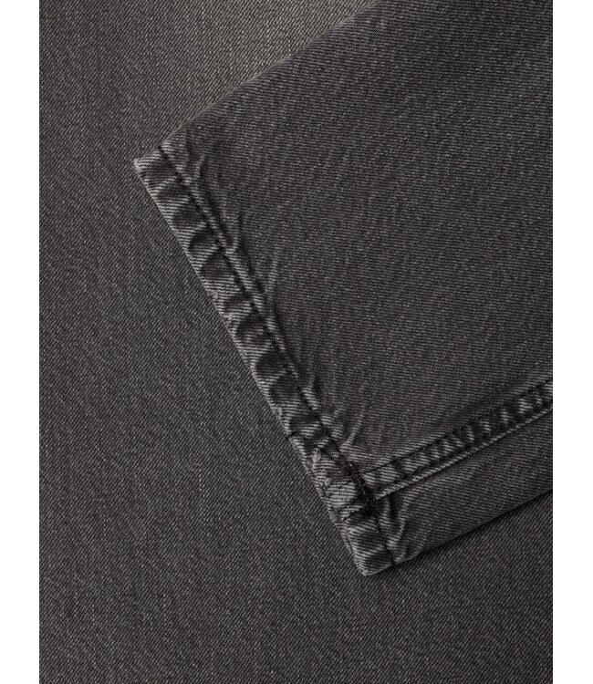 Nudie Jeans Nudie Jeans Gritty Jackson Grey Lake