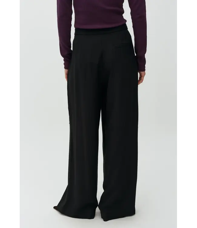 MbyM Mbym Simani Gursky-M Pant Black