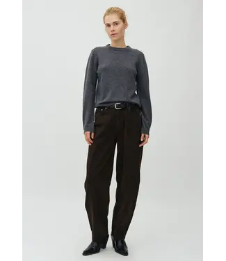 MbyM Mbym Bou-M Jeans Java Leo
