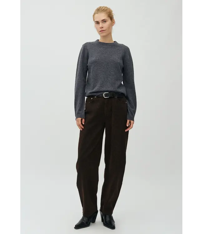 MbyM Mbym Bou-M Jeans Java Leo