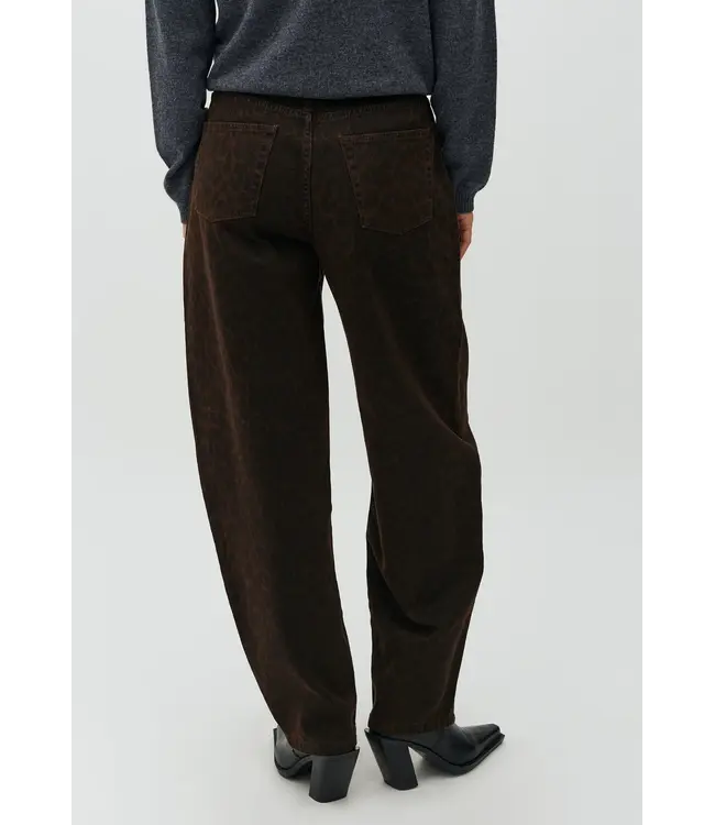 MbyM Mbym Bou-M Jeans Java Leo