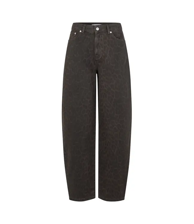 MbyM Mbym Bou-M Jeans Java Leo