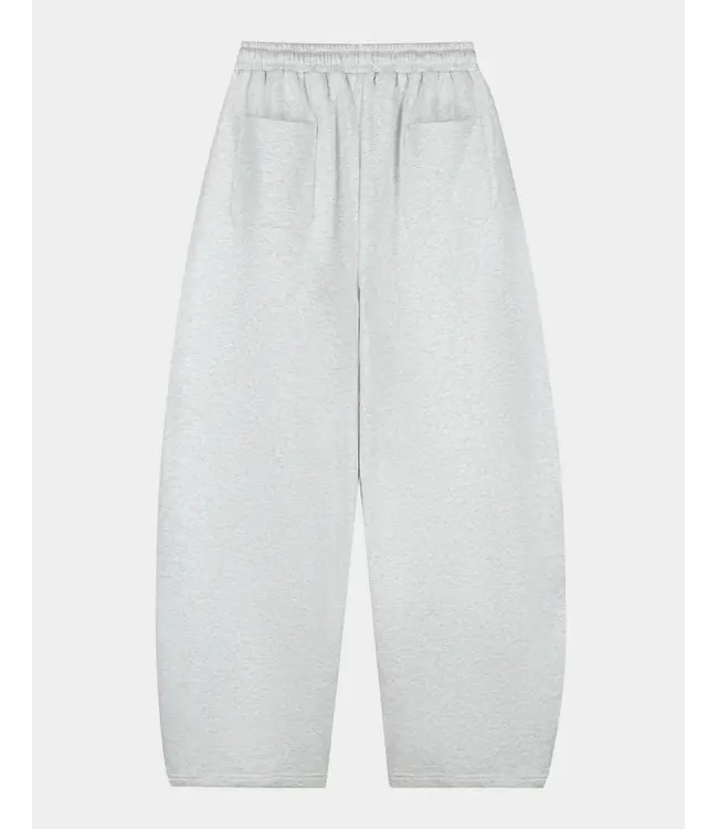 Stieglitz Stieglitz Eliza Balloon Sweatpants Grey