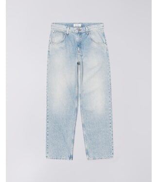 Edwin Edwin Tyrell Pant Arctic Blue Denim Blue oggi wash