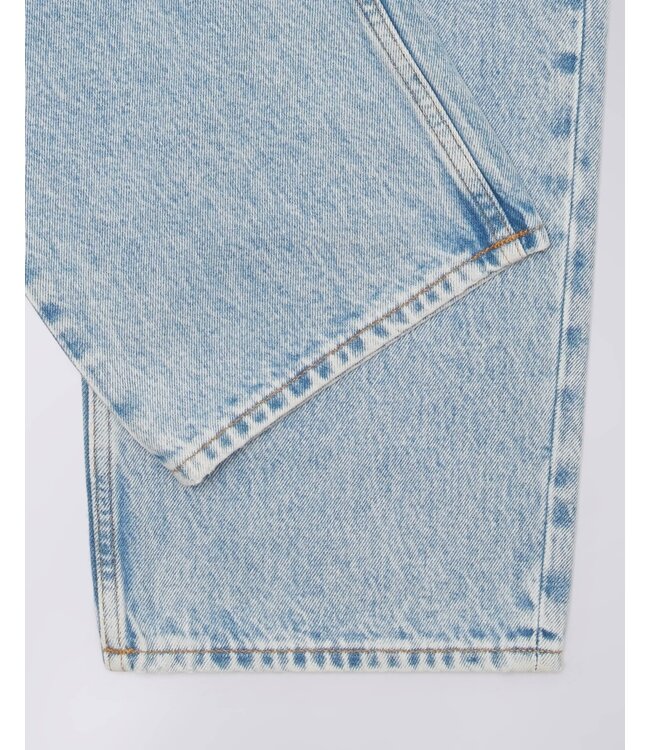 Edwin Edwin Tyrell Pant Arctic Blue Denim Blue oggi wash
