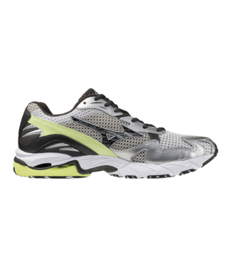 Mizuno Mizuno Wave Rider Cloudscape/Black Sand/Grossula