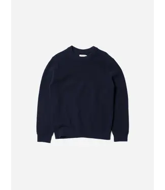 Nudie Jeans Nudie Jeans August Rib Cotton