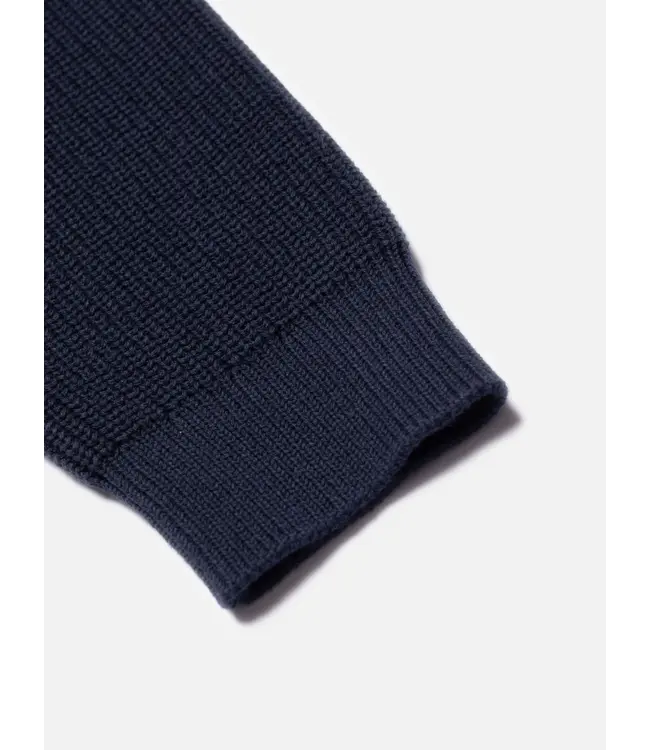 Nudie Jeans Nudie Jeans August Rib Cotton