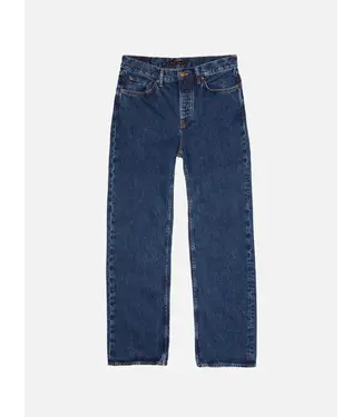 Nudie Jeans Nudie Jeans Tuff Tony Evening Jazz