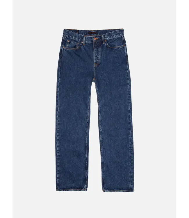 Nudie Jeans Nudie Jeans Tuff Tony Evening Jazz