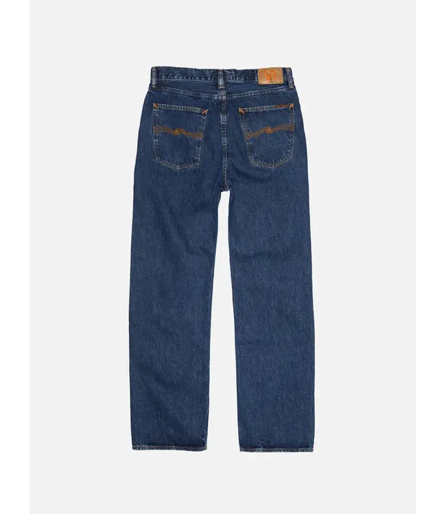 Nudie Jeans Nudie Jeans Tuff Tony Evening Jazz