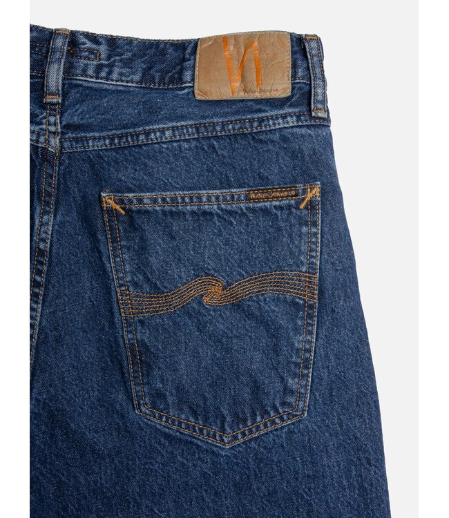 Nudie Jeans Nudie Jeans Tuff Tony Evening Jazz