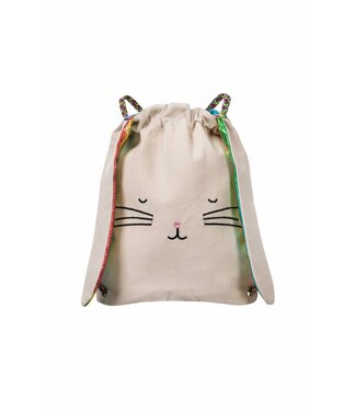 LOOXS Little Backpack