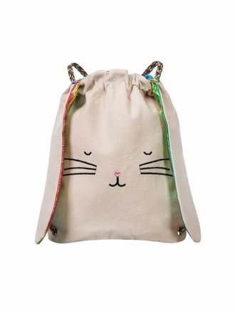 LOOXS Little Backpack