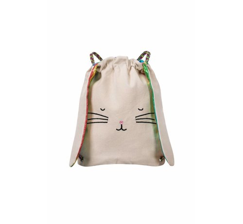 Little LOOXS Backpack