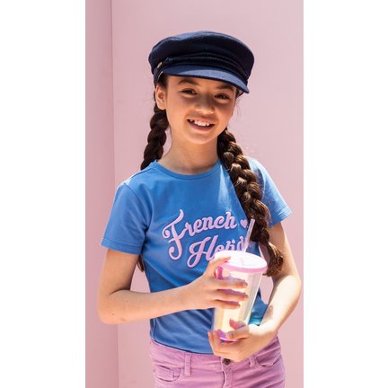 LOOXS T-shirts en tops