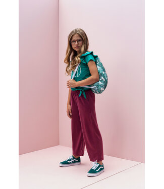 LOOXS 10sixteen Culottes