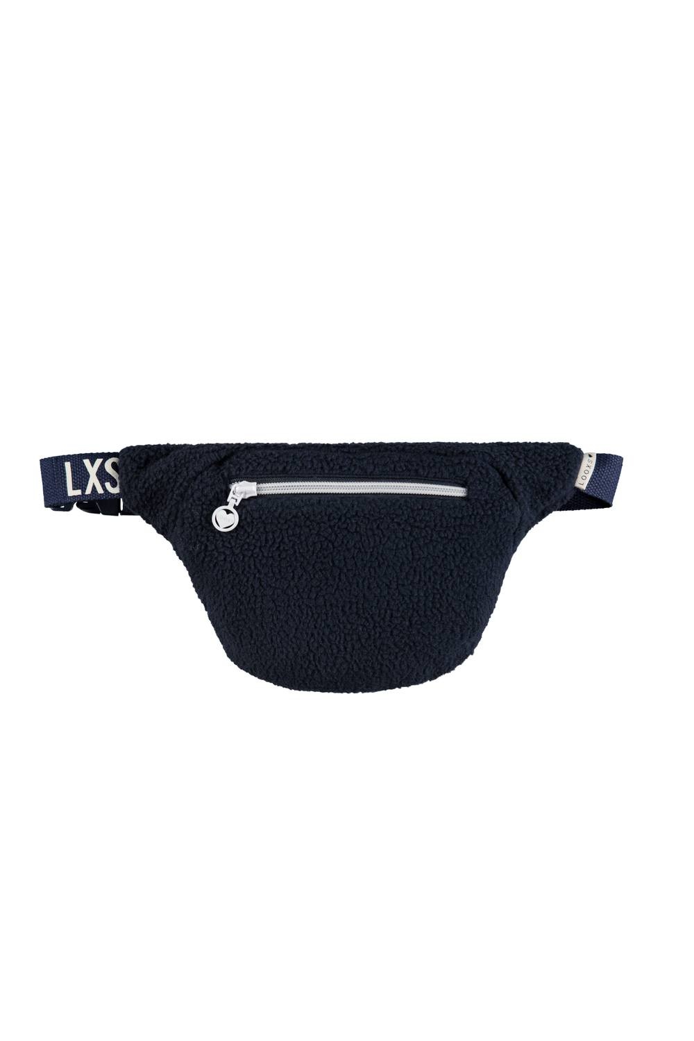 Meisjes rugzakken en tassen