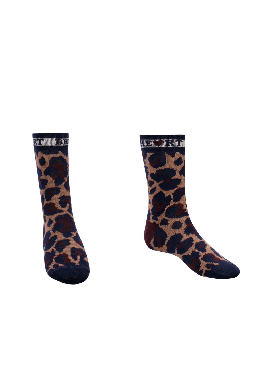 LOOXS kniekousen en sokken