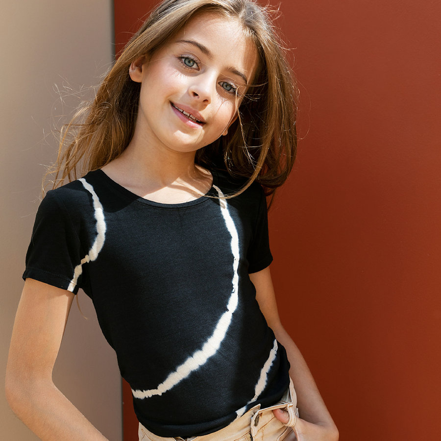 LOOXS T-shirts and tops