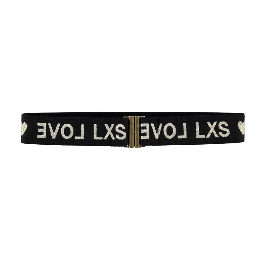 LOOXS Accessories