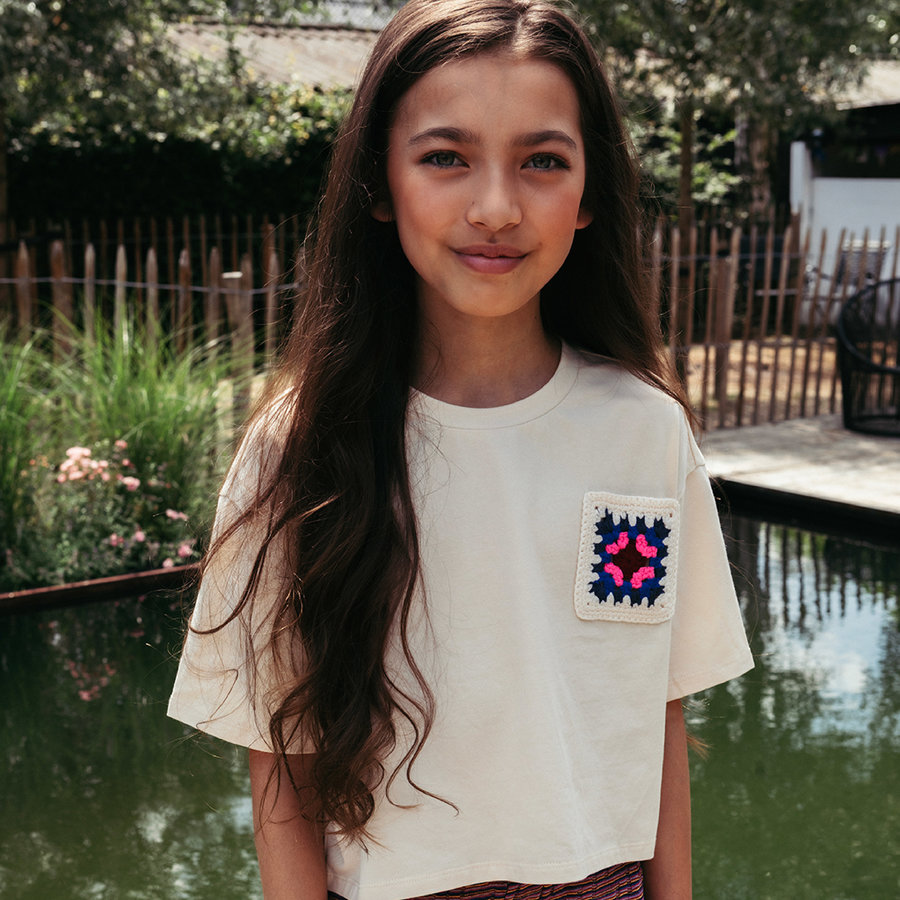 LOOXS T-shirts und Tops