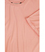 Viscose T-shirt Faded Coral