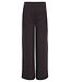 Wide leg trousers Brown
