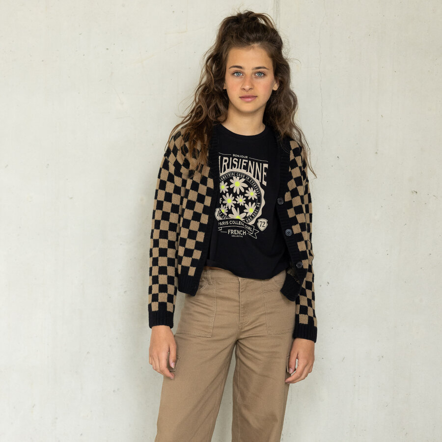 LOOXS shirts en tops