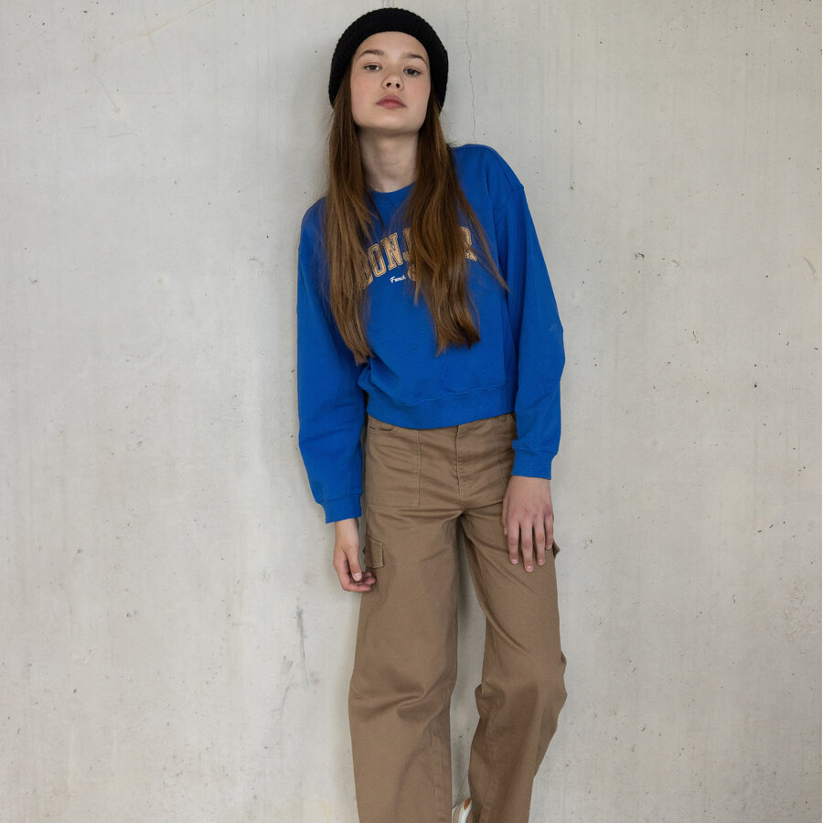 LOOXS Pants