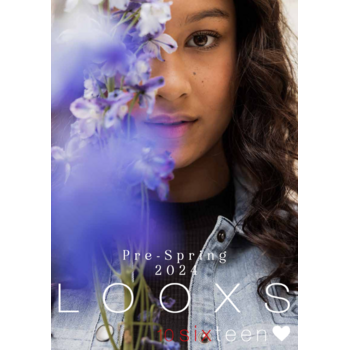 LOOXS 10sixteen PS24