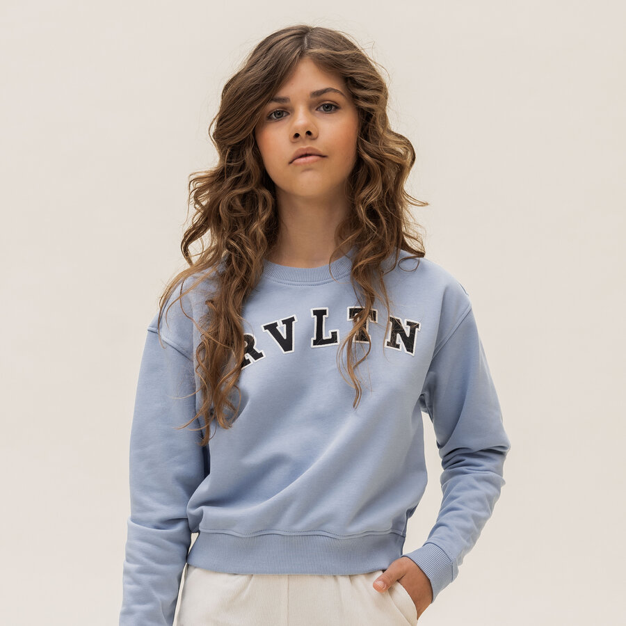 LOOXS Sweatshirts und Jacken