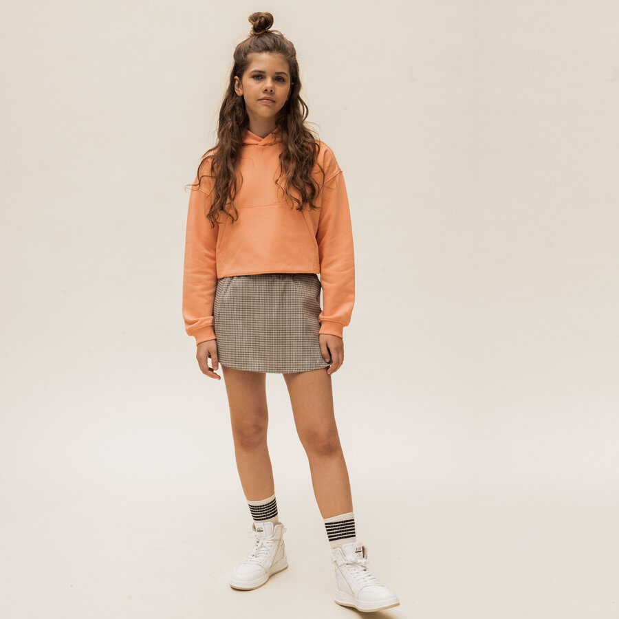LOOXS Rokjes Voor Meisjes LOOXS Revolution