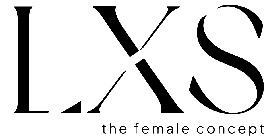 LXS the female concept