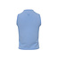 Viscose tanktop Sky Blue