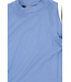 Viscose tanktop Sky Blue