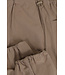 Baggy parachute broek