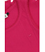 Tanktop Warm Fuchsia