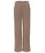 LXS wide leg corduroy stretch