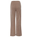 LXS Straight leg corduroy stretch