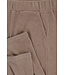 LXS wide leg corduroy stretch